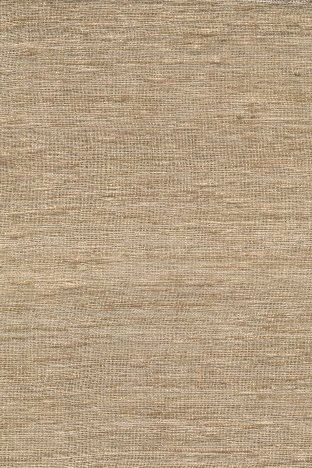 ARTE Pure Silk Wild Silk 86522 afbeelding 1 "Geel","Naturel"