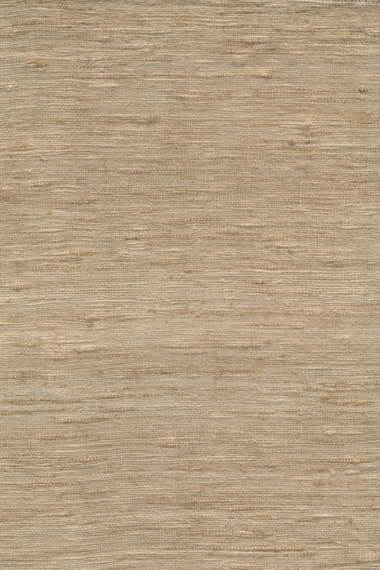 ARTE Pure Silk Wild Silk 86522 afbeelding 1 "Geel","Naturel"
