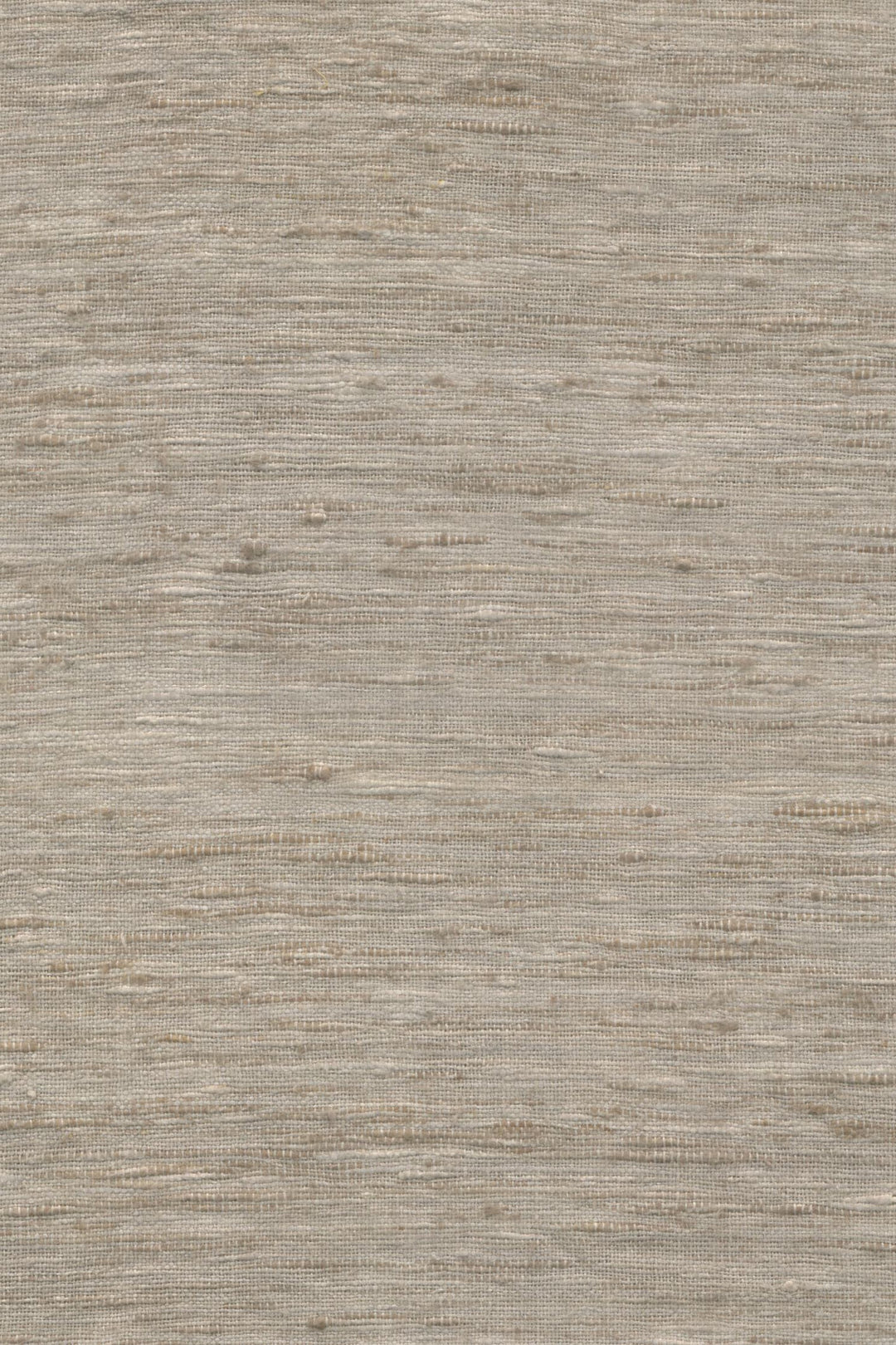 ARTE Pure Silk Wild Silk 86523 afbeelding 1 "Zwart / Grijs","Geel","Naturel"