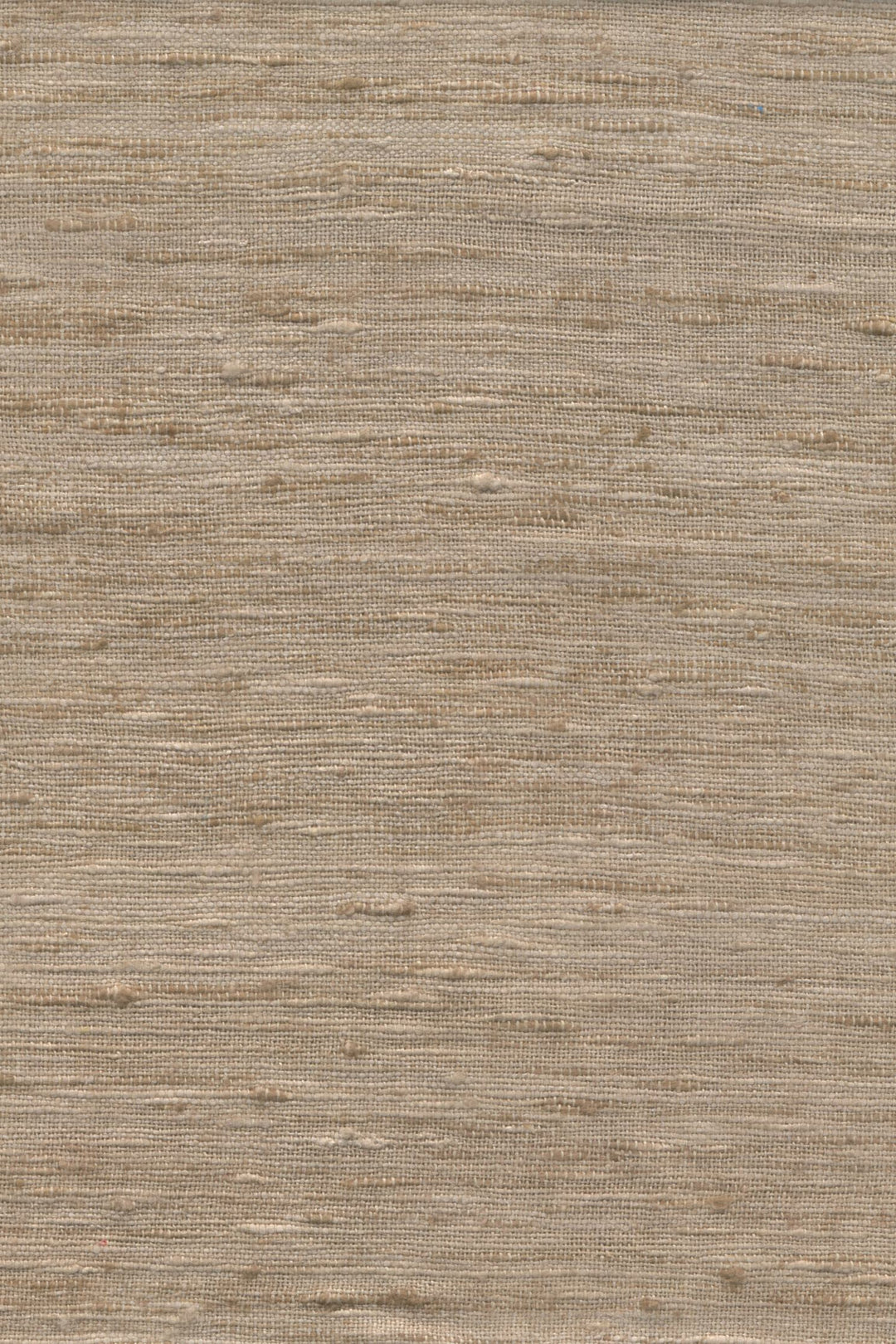 ARTE Pure Silk Wild Silk 86524 afbeelding 1 "Geel","Naturel"