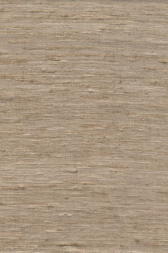 ARTE Pure Silk Wild Silk 86524 afbeelding 1 "Geel","Naturel"