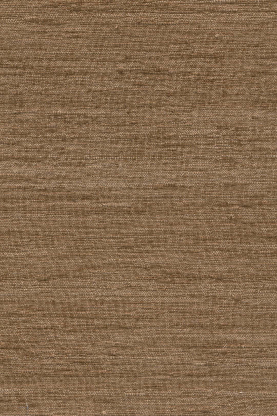 ARTE Pure Silk Wild Silk 86525 afbeelding 1 "Groen","Geel","Bruin"