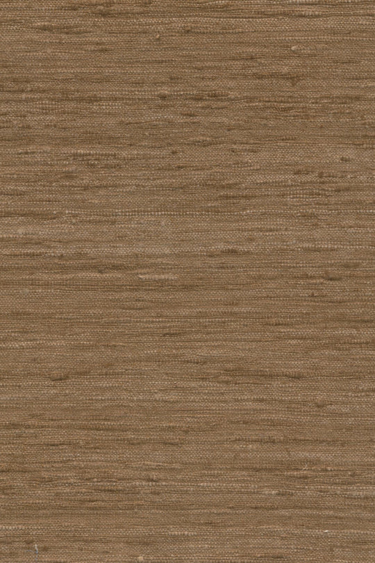 ARTE Pure Silk Wild Silk 86525 afbeelding 1 "Groen","Geel","Bruin"