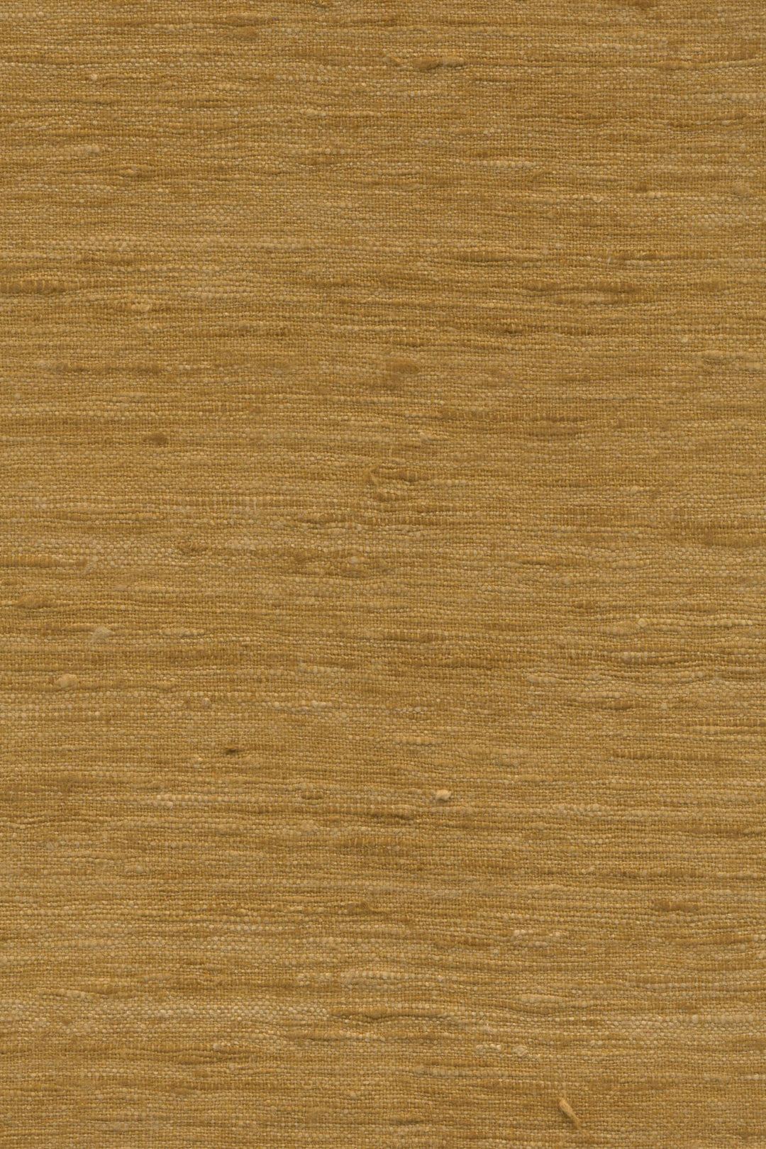 ARTE Pure Silk Wild Silk 86526 afbeelding 1