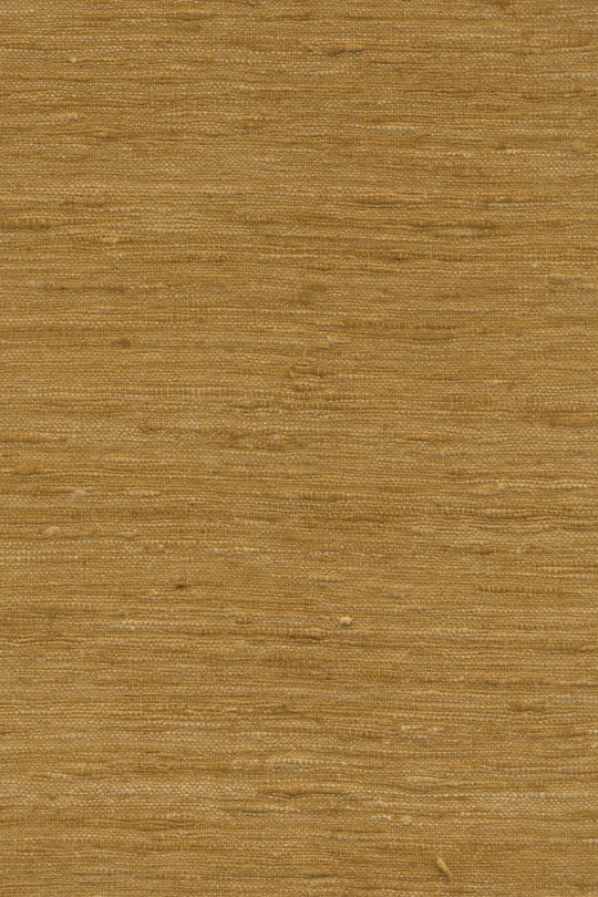 ARTE Pure Silk Wild Silk 86526 afbeelding 1
