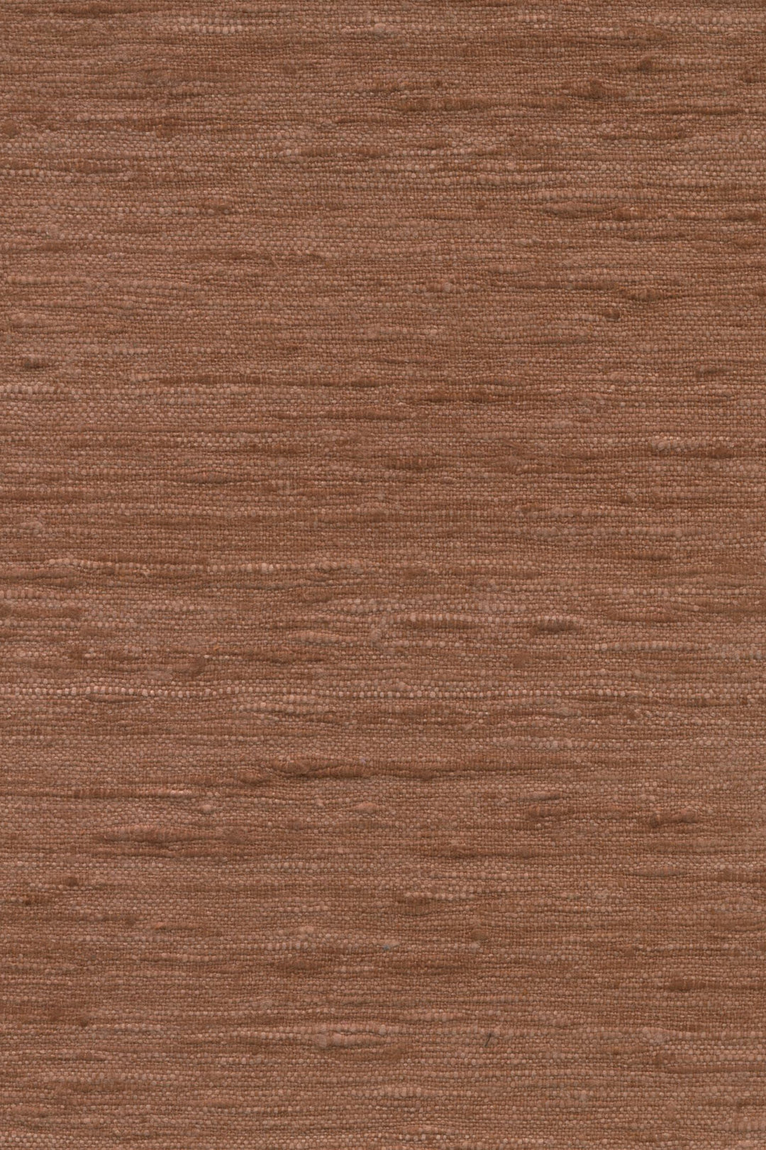 ARTE Pure Silk Wild Silk 86527 afbeelding 1 "Geel","Bruin"