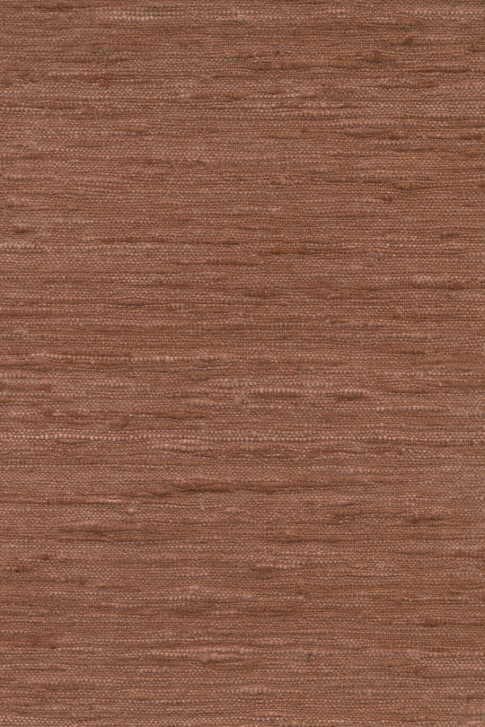 ARTE Pure Silk Wild Silk 86527 afbeelding 1 "Geel","Bruin"