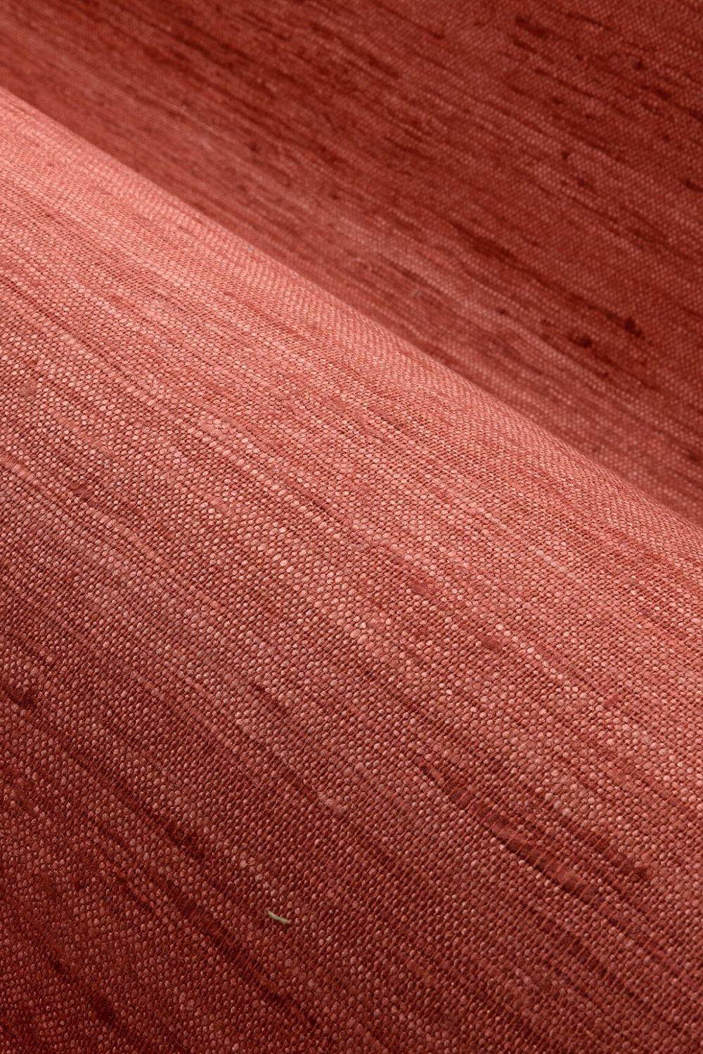 ARTE Pure Silk Wild Silk 86520 afbeelding 3