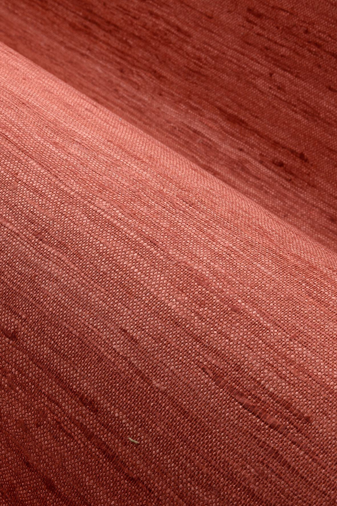 ARTE Pure Silk Wild Silk 86530 afbeelding 3