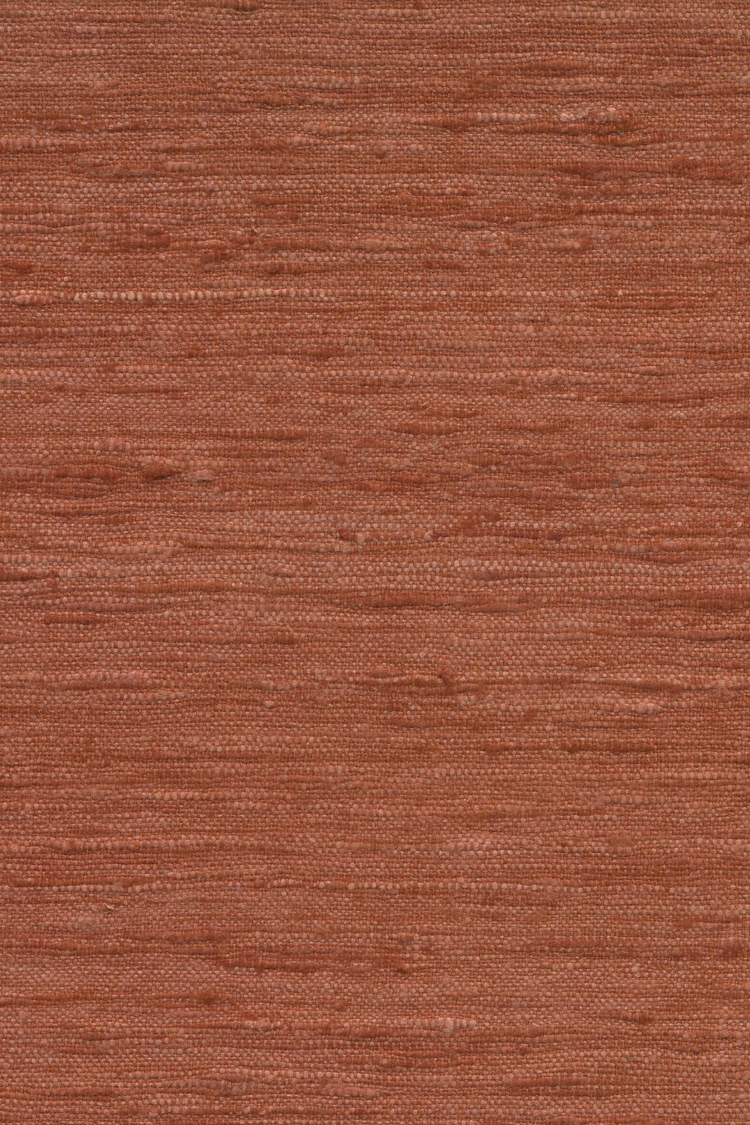 ARTE Pure Silk Wild Silk 86528 afbeelding 1 "Oranje"
