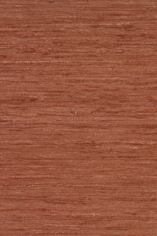 ARTE Pure Silk Wild Silk 86528 afbeelding 1 "Oranje"