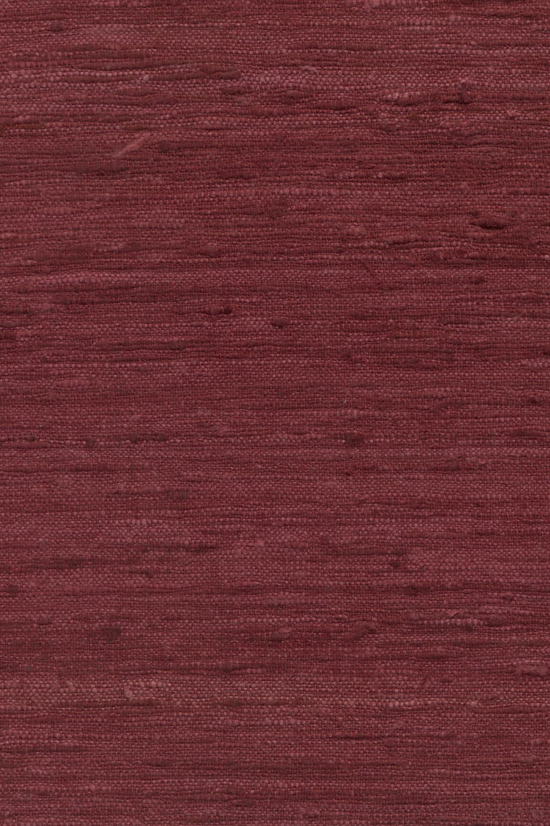 ARTE Pure Silk Wild Silk 86529 afbeelding 1 "Rood"