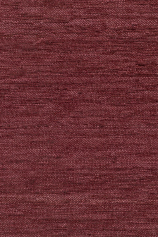 ARTE Pure Silk Wild Silk 86529 afbeelding 1 "Rood"