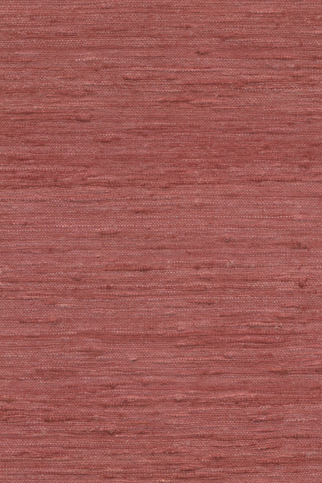 ARTE Pure Silk Wild Silk 86530 afbeelding 1 "Roze"