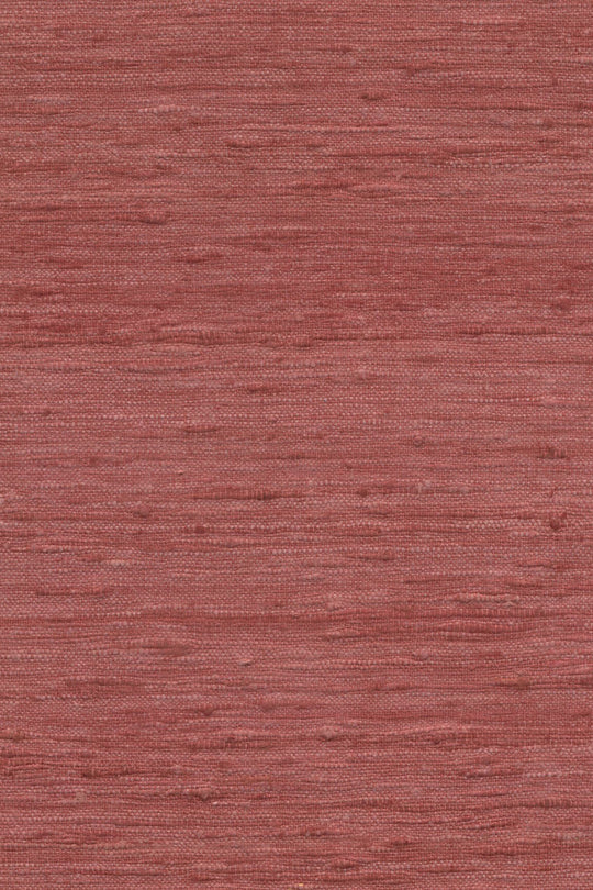 ARTE Pure Silk Wild Silk 86530 afbeelding 1 "Roze"
