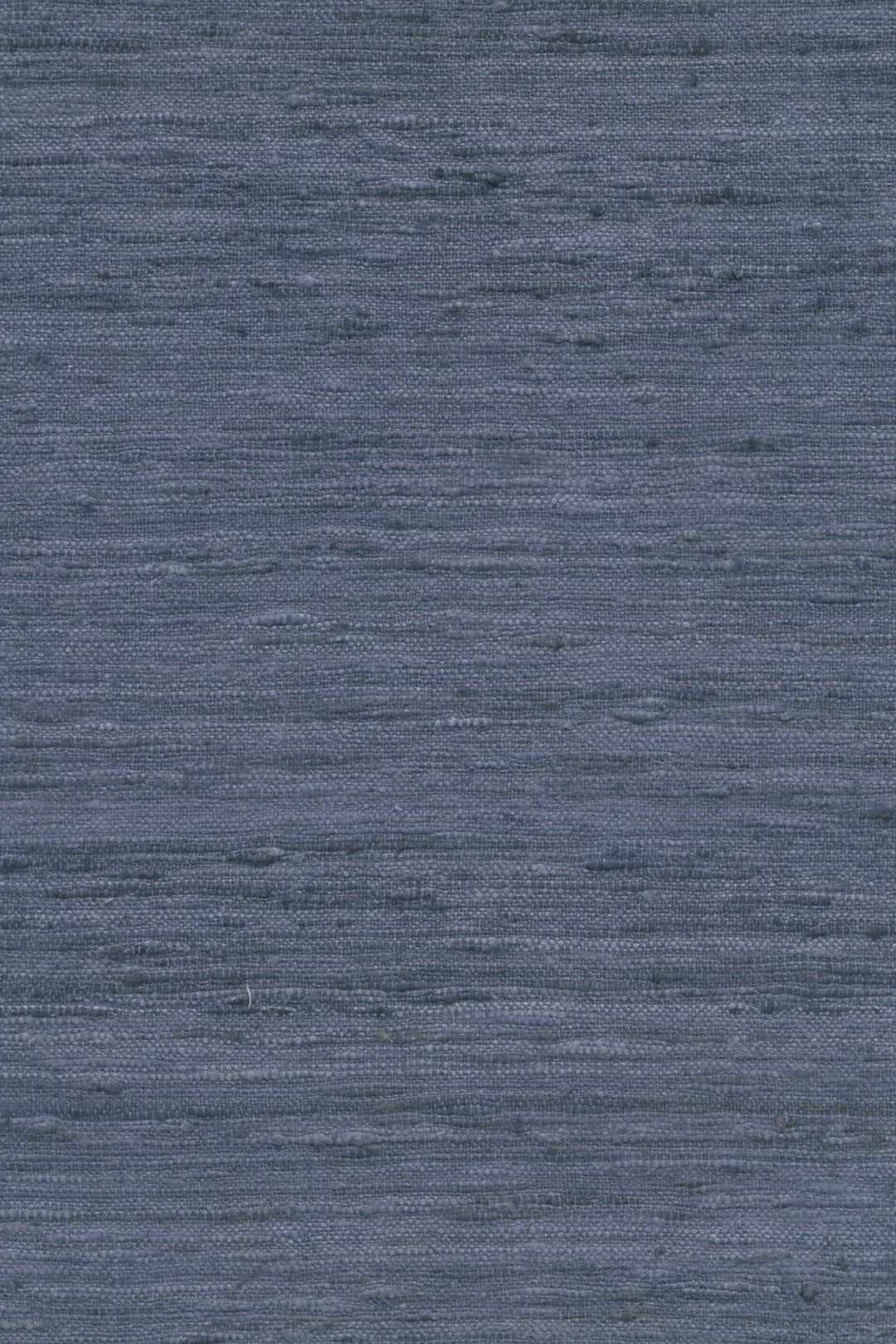 ARTE Pure Silk Wild Silk 86531 afbeelding 1 "Blauw"