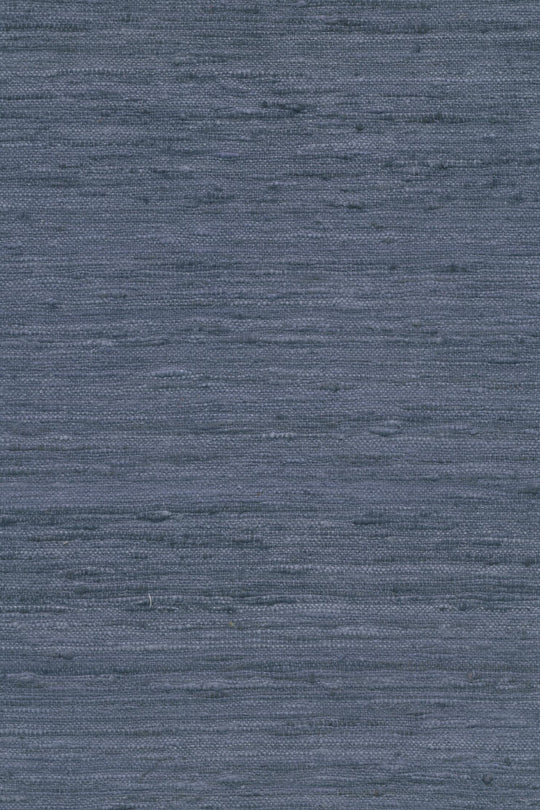 ARTE Pure Silk Wild Silk 86531 afbeelding 1 "Blauw"