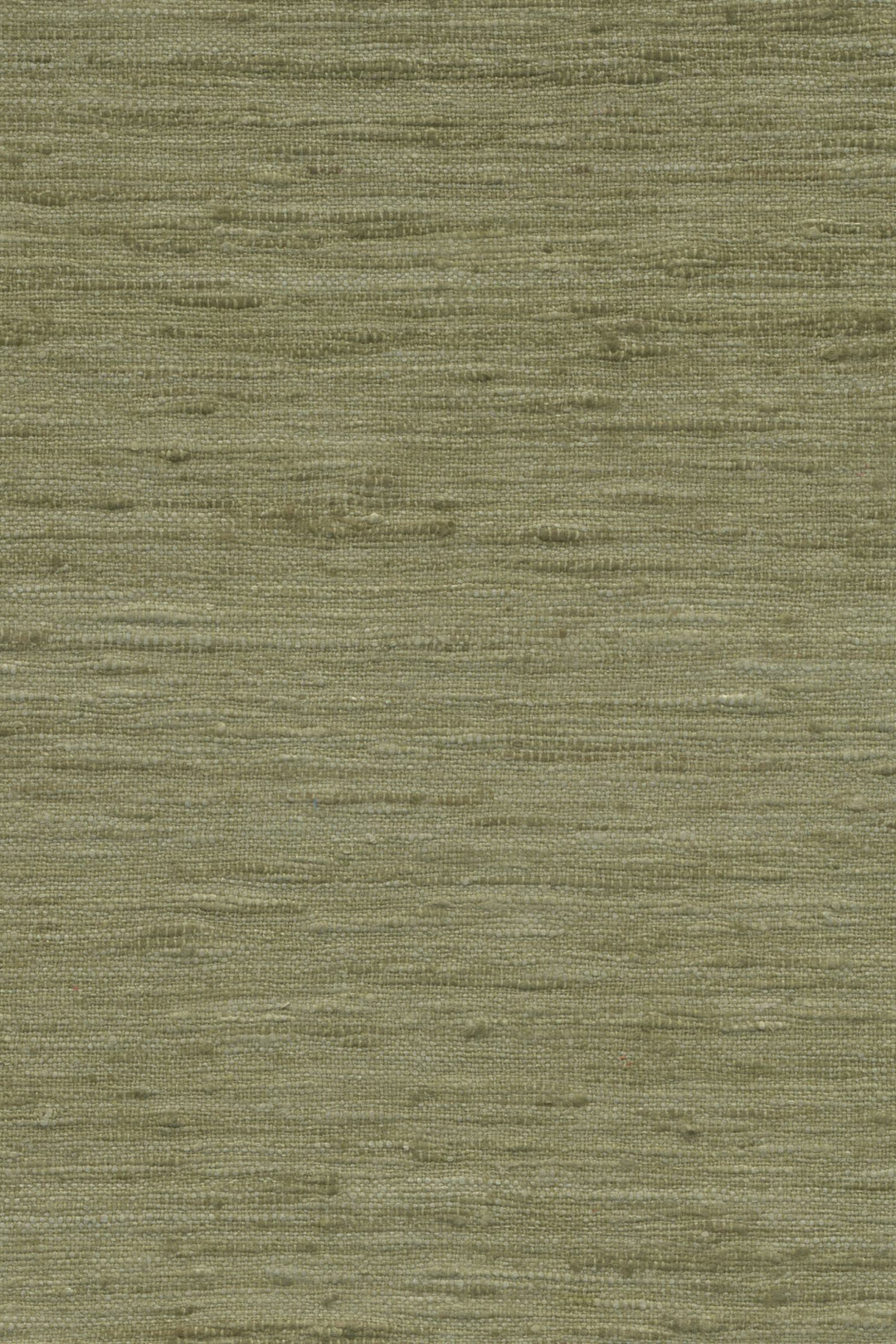 ARTE Pure Silk Wild Silk 86532 afbeelding 1 "Groen"