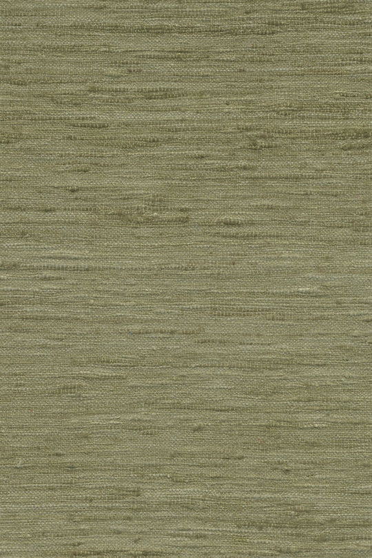 ARTE Pure Silk Wild Silk 86532 afbeelding 1 "Groen"