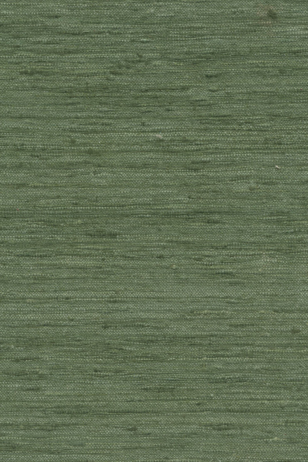 ARTE Pure Silk Wild Silk 86533 afbeelding 1 "Groen"