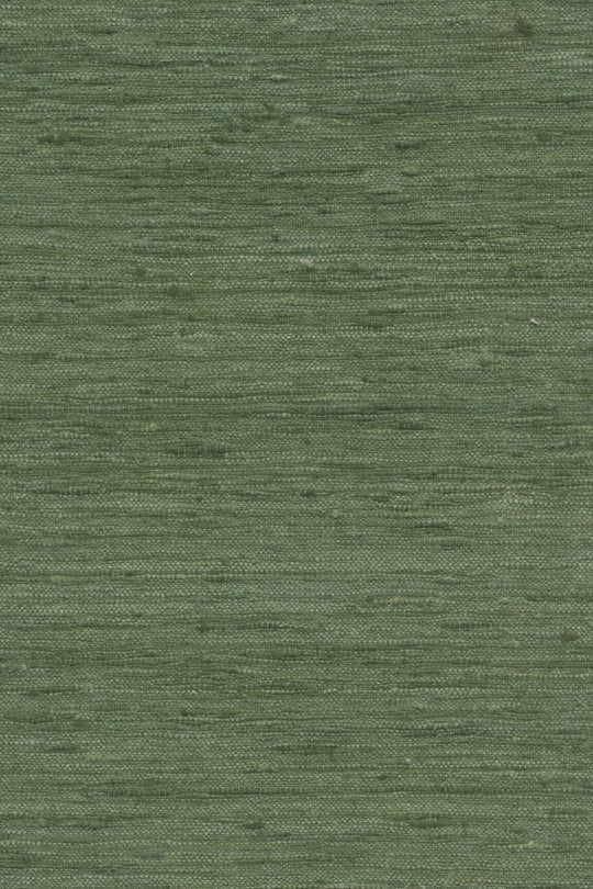 ARTE Pure Silk Wild Silk 86533 afbeelding 1 "Groen"