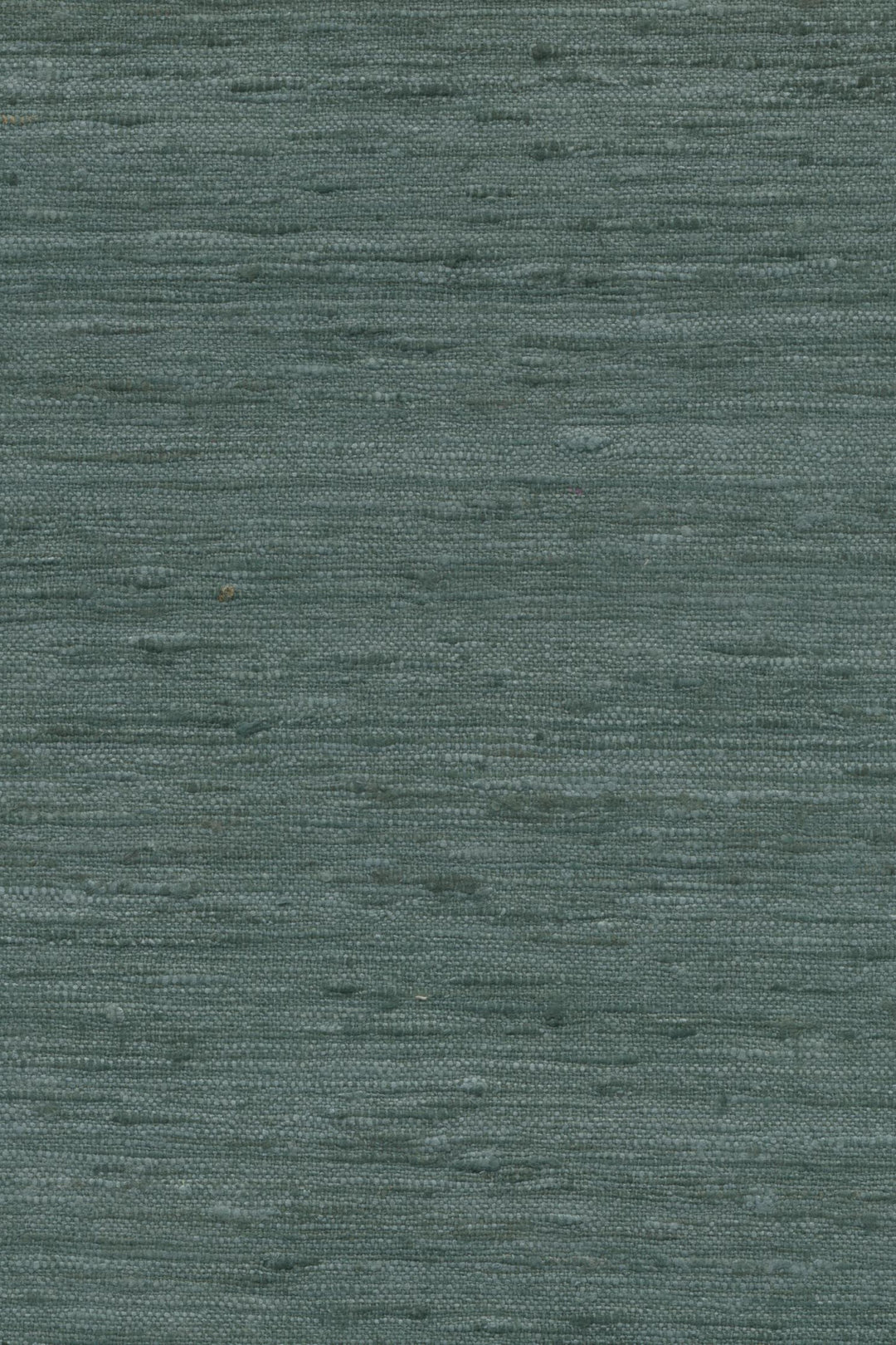 ARTE Pure Silk Wild Silk 86534 afbeelding 1 "Groen"