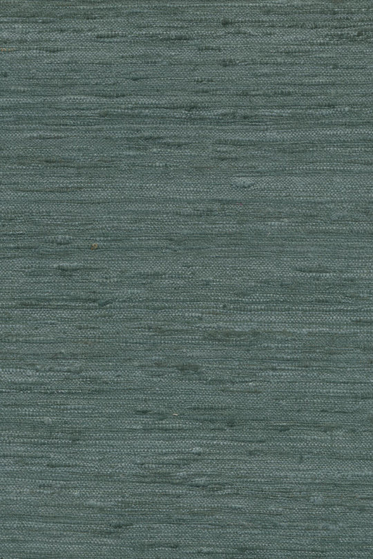 ARTE Pure Silk Wild Silk 86534 afbeelding 1 "Groen"