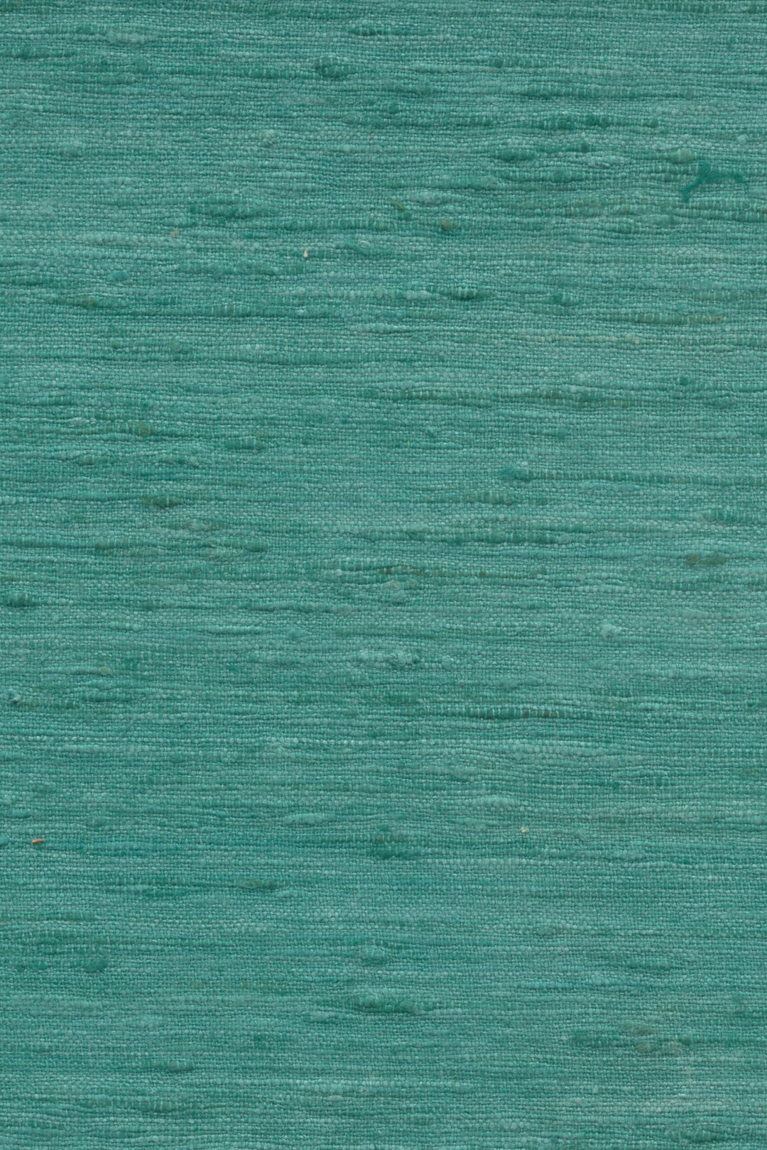 ARTE Pure Silk Wild Silk 86535 afbeelding 1 "Turkoois"