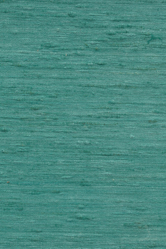 ARTE Pure Silk Wild Silk 86535 afbeelding 1 "Turkoois"