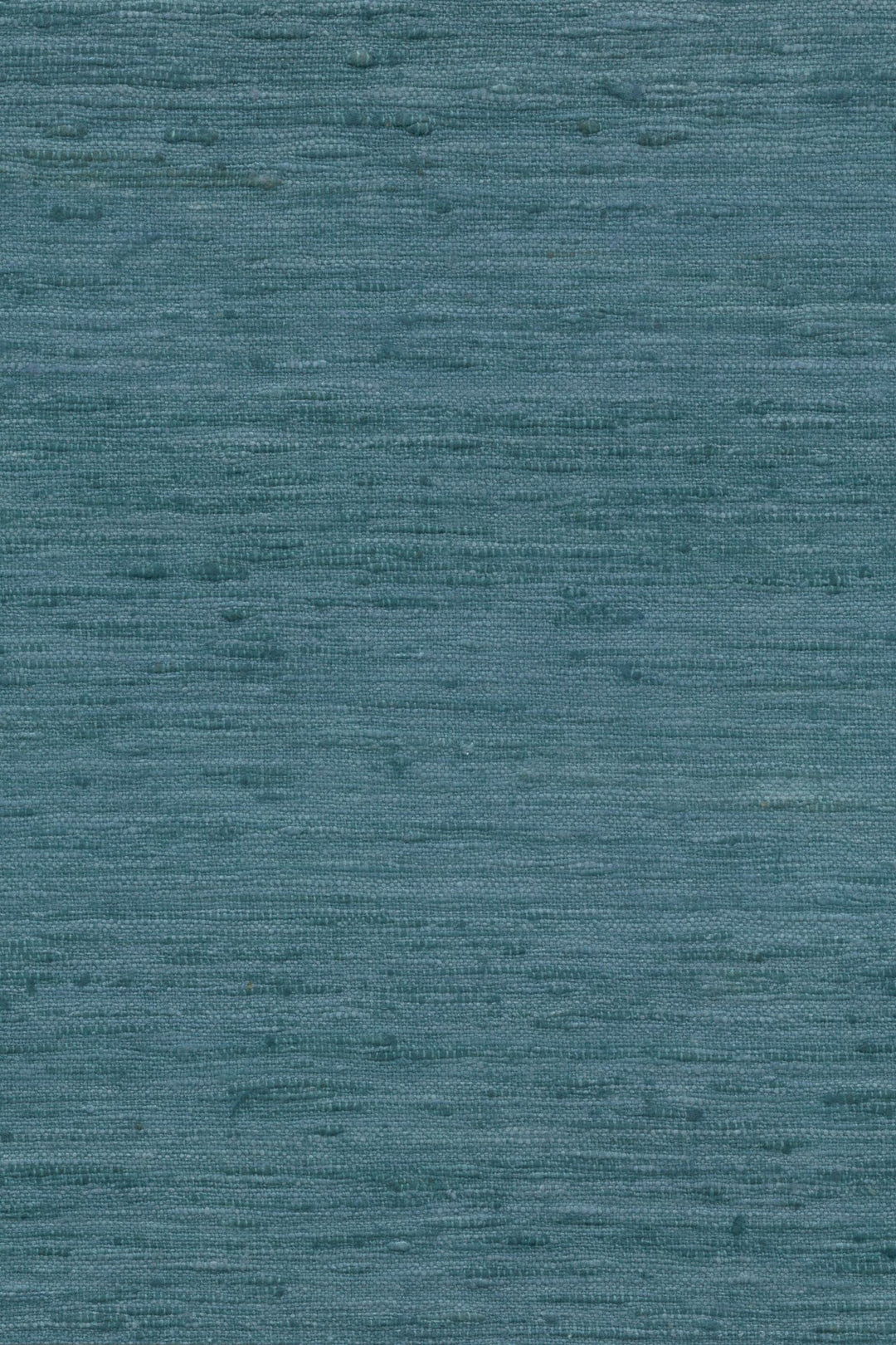 ARTE Pure Silk Wild Silk 86536 afbeelding 1 "Blauw"