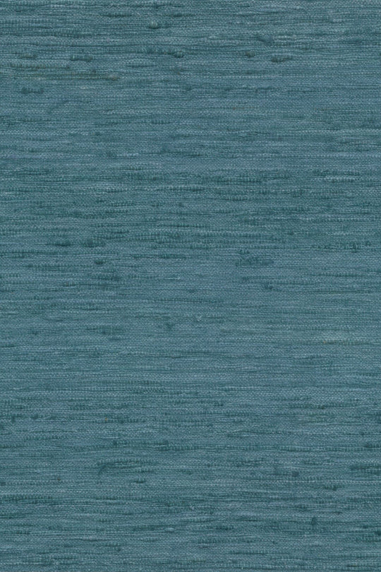 ARTE Pure Silk Wild Silk 86536 afbeelding 1 "Blauw"
