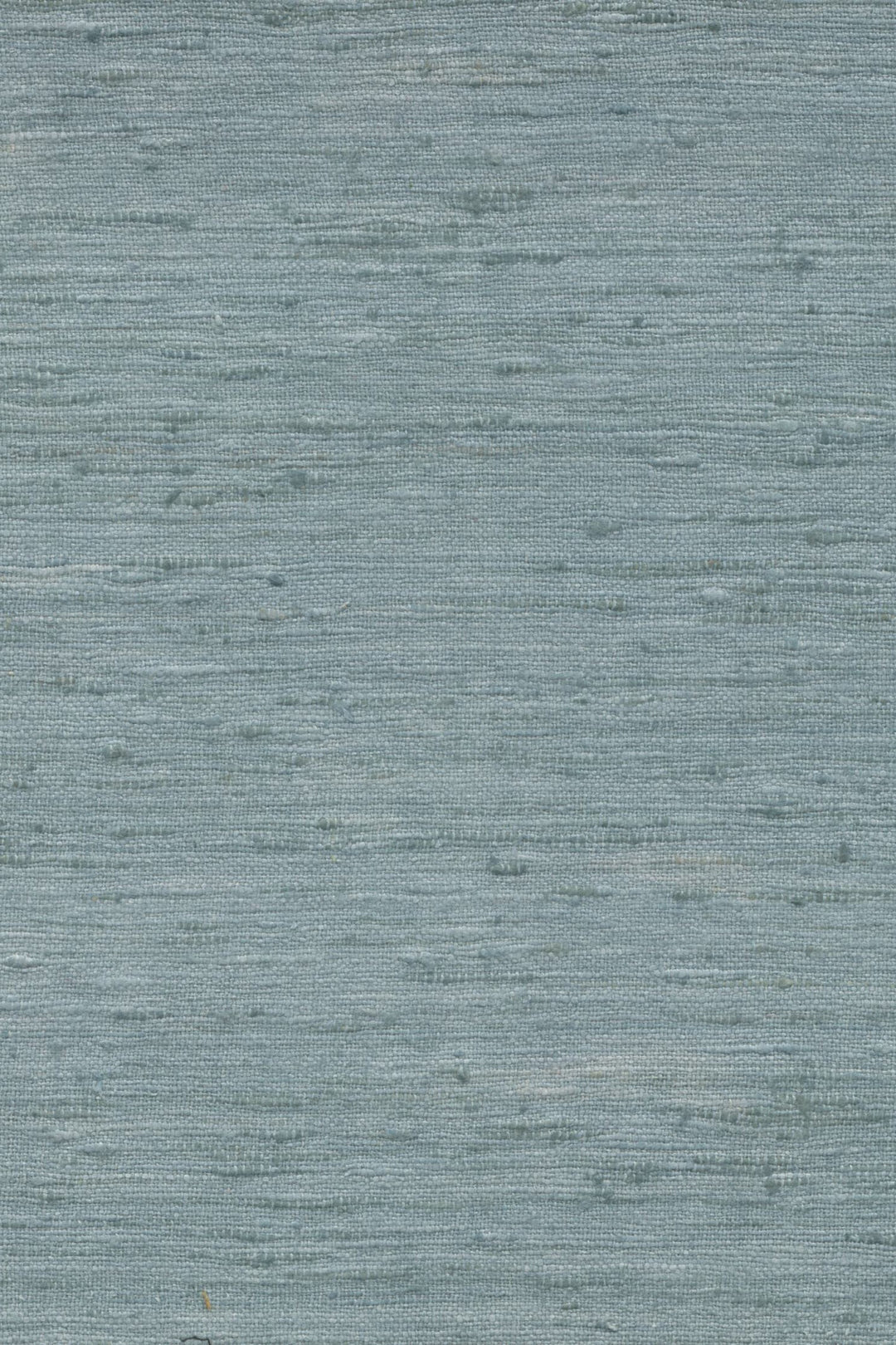 ARTE Pure Silk Wild Silk 86537 afbeelding 1 "Zwart / Grijs","Blauw"