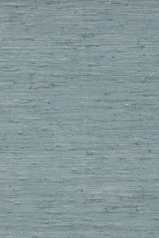 ARTE Pure Silk Wild Silk 86537 afbeelding 1 "Zwart / Grijs","Blauw"