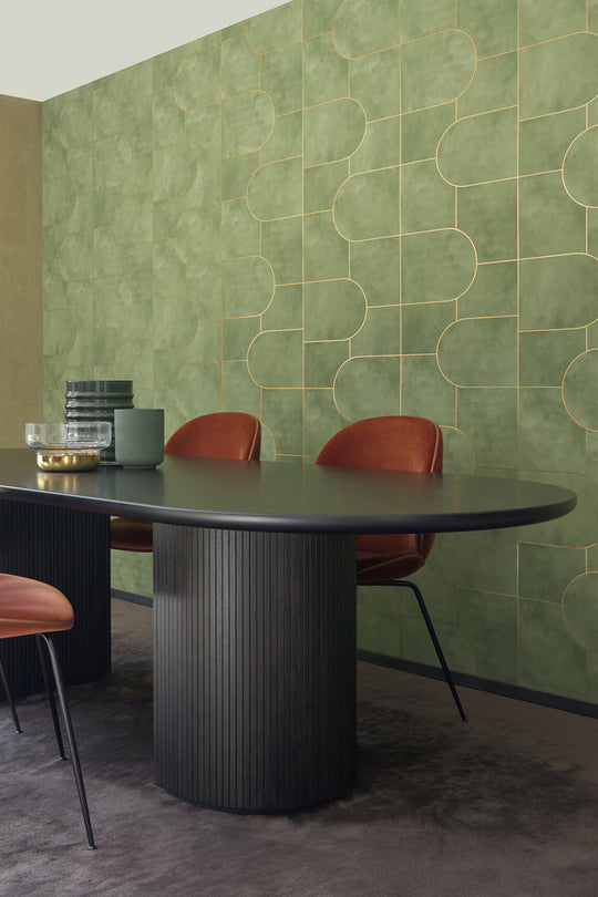 ARTE Deluxe Wildwalk 28042 afbeelding 4