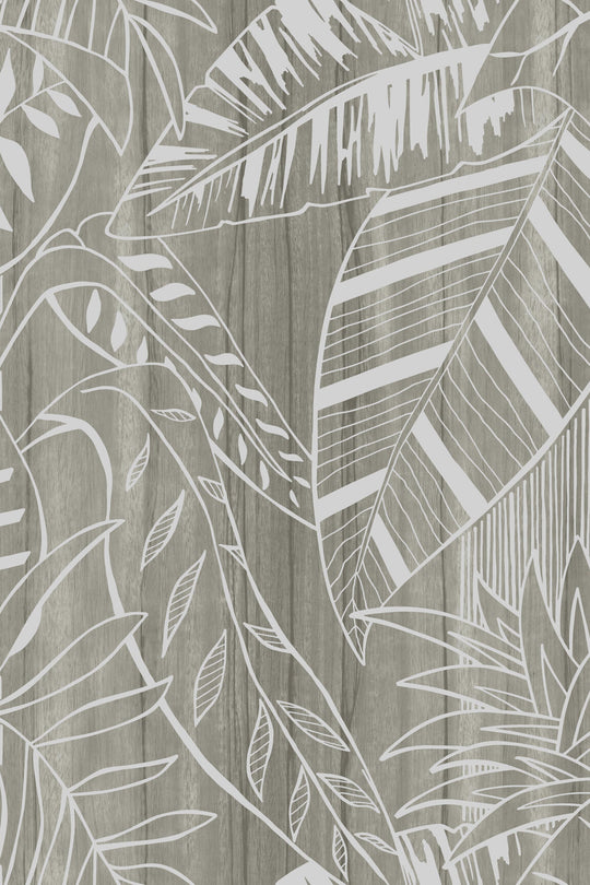 ARTE Eden Wildwalk 28011 afbeelding 1 "Zwart / Grijs","Zilver"