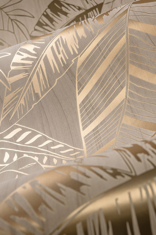 ARTE Eden Wildwalk 28011 afbeelding 3