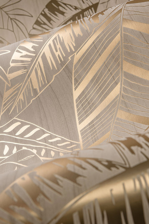 ARTE Eden Wildwalk 28010 afbeelding 3