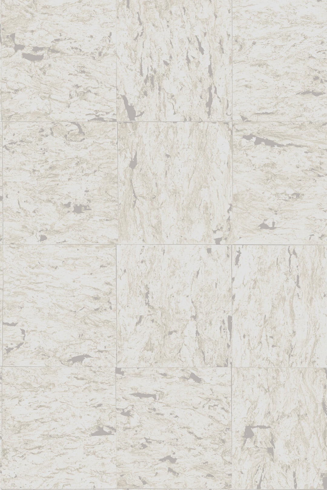 ARTE Evora Wildwalk 28030 afbeelding 1 "Naturel"