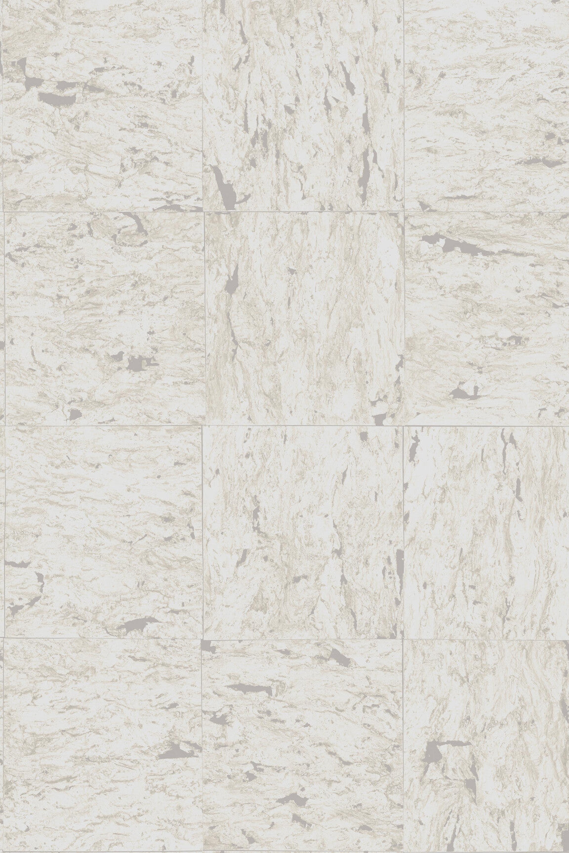 ARTE Evora Wildwalk 28030 afbeelding 1 "Naturel"