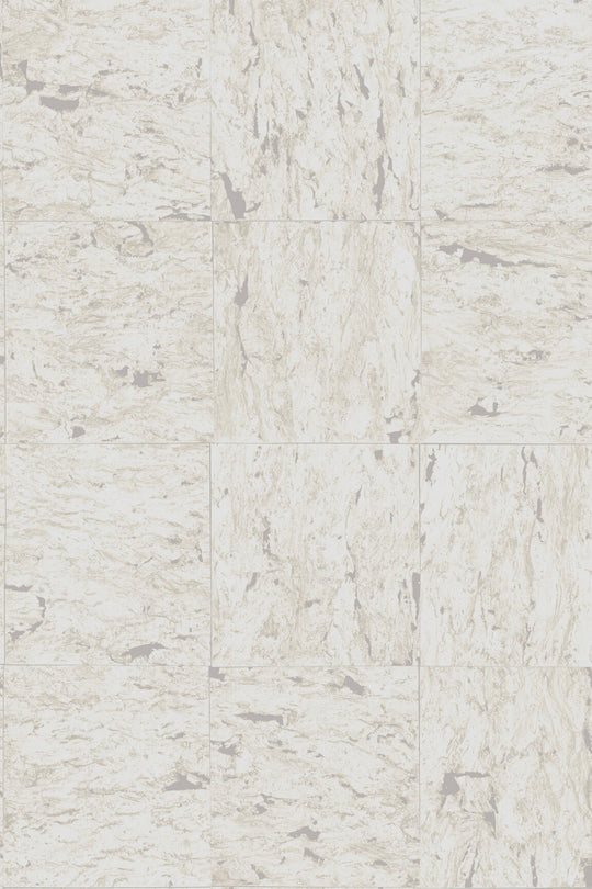 ARTE Evora Wildwalk 28030 afbeelding 1 "Naturel"