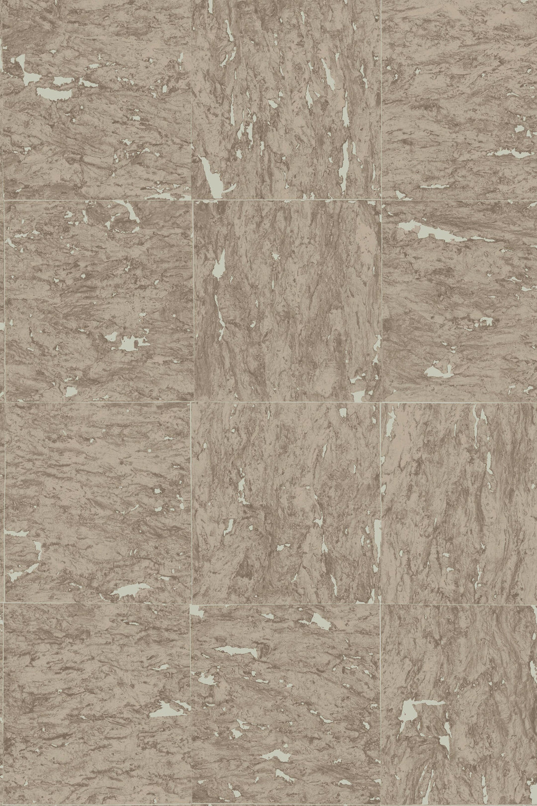ARTE Evora Wildwalk 28033 afbeelding 1 "Bruin"