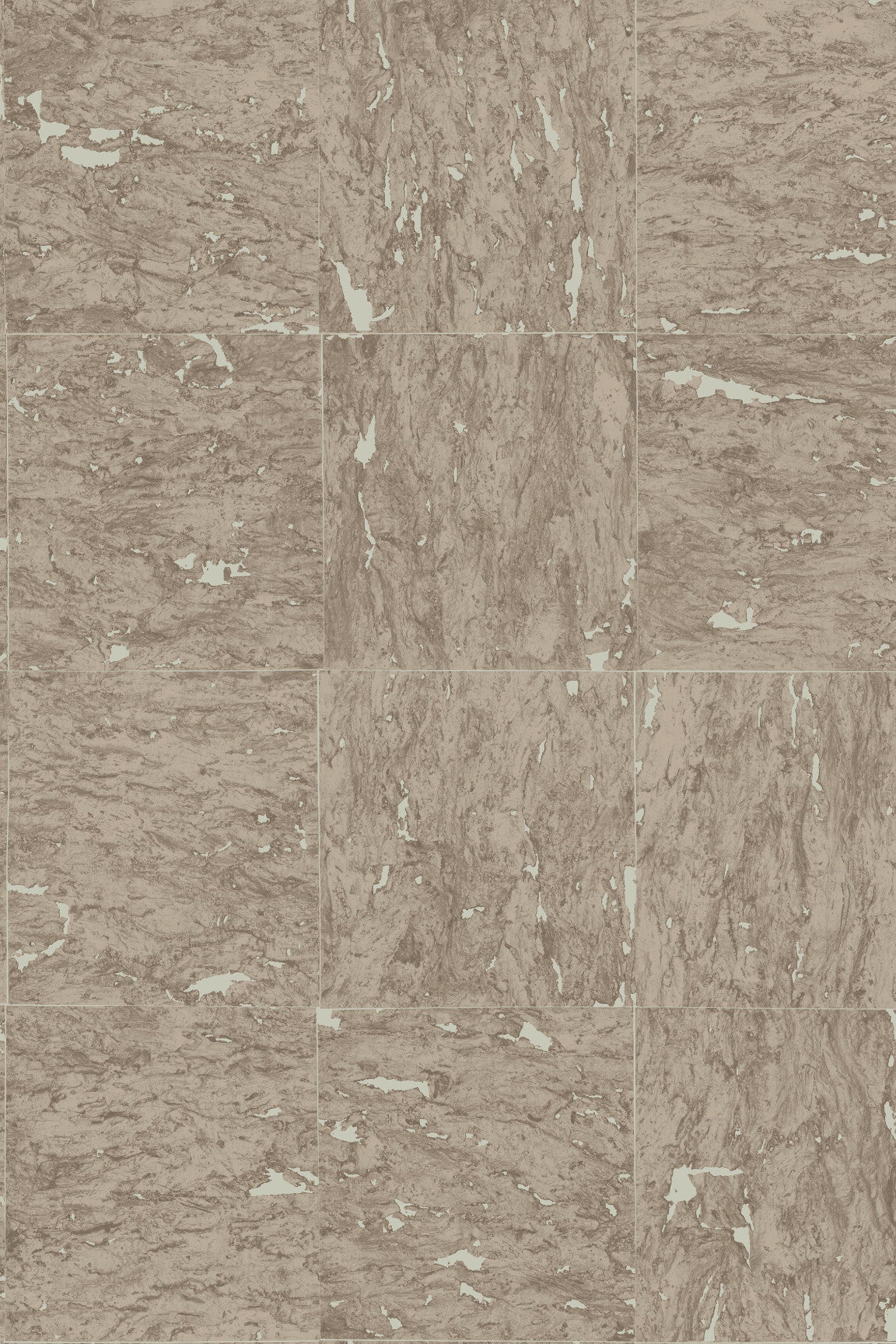 ARTE Evora Wildwalk 28033 afbeelding 1 "Bruin"