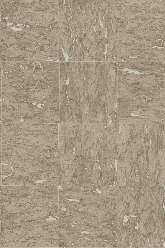 ARTE Evora Wildwalk 28033 afbeelding 1 "Bruin"