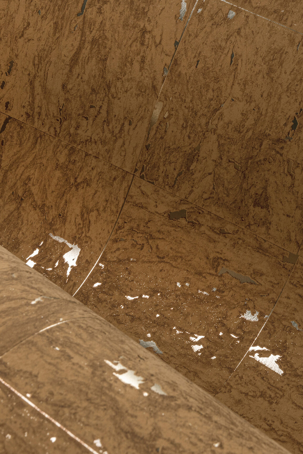 ARTE Evora Wildwalk 28032 afbeelding 3