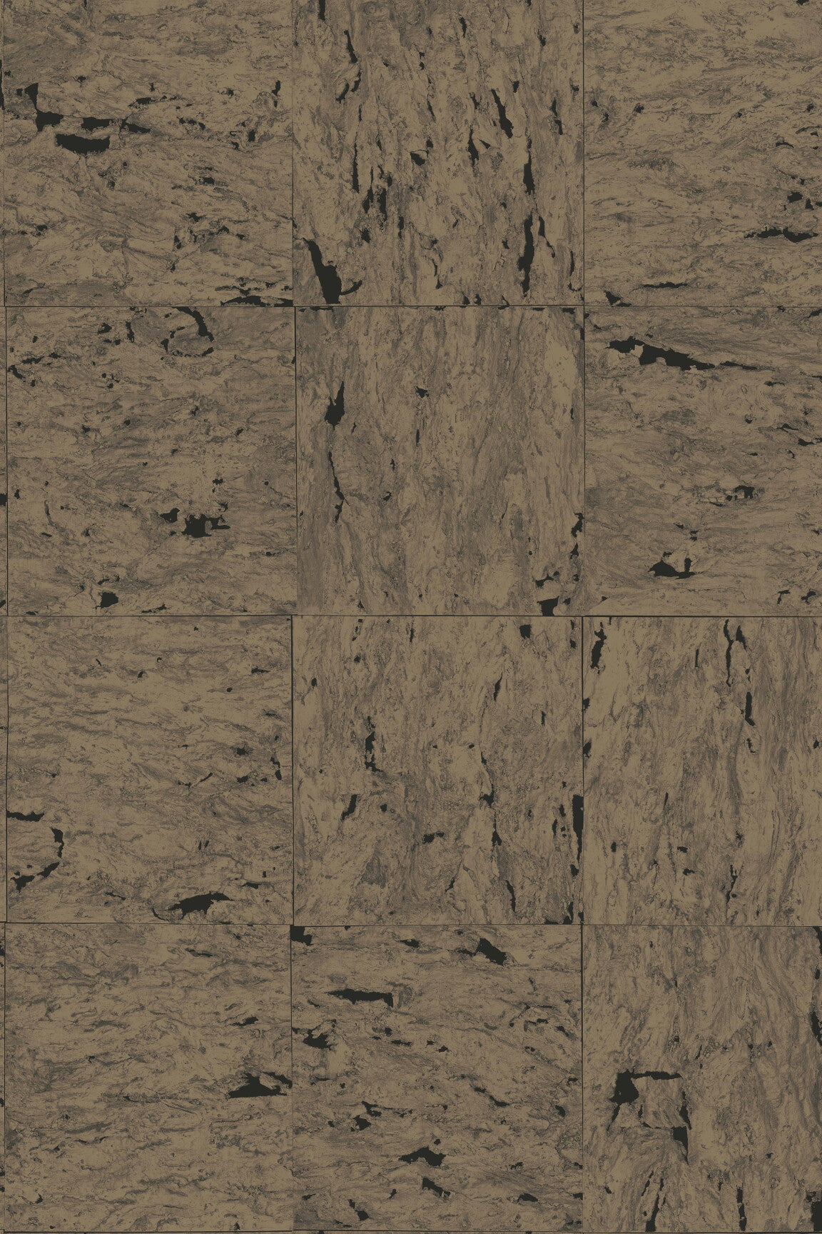 ARTE Evora Wildwalk 28035 afbeelding 1 "Bruin"