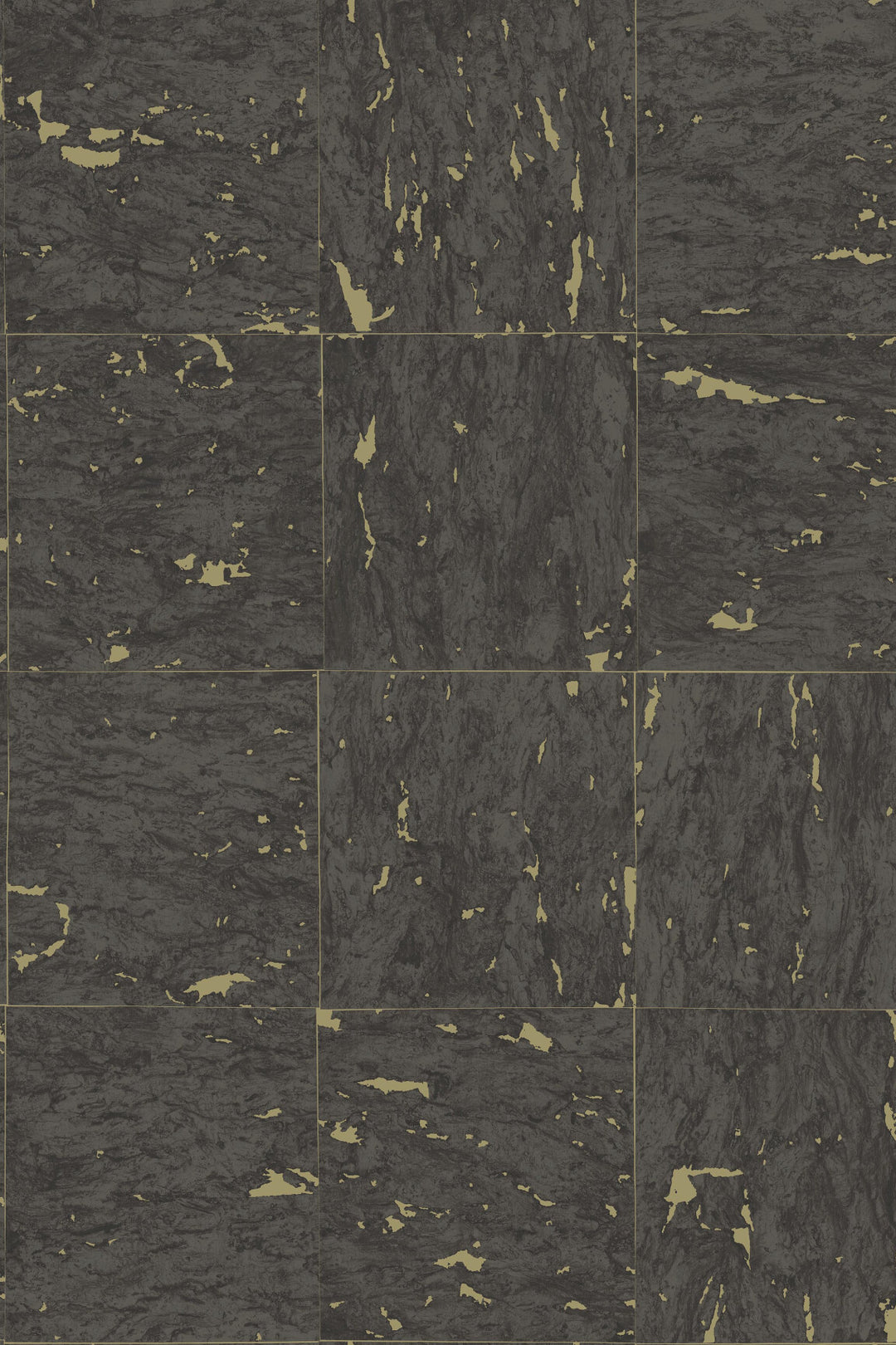 ARTE Evora Wildwalk 28036 afbeelding 1 "Zwart / Grijs"