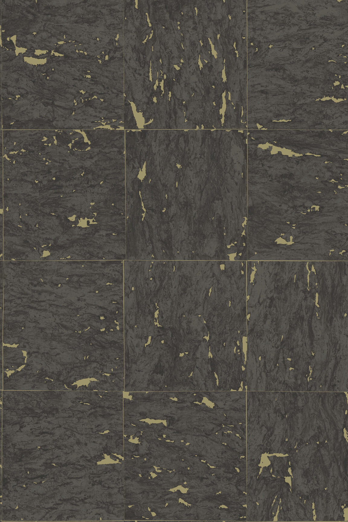 ARTE Evora Wildwalk 28036 afbeelding 1 "Zwart / Grijs"