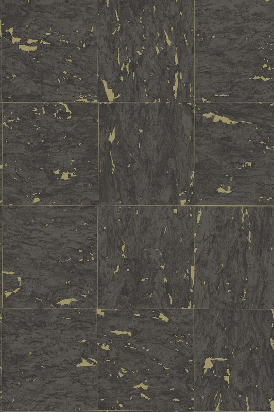 ARTE Evora Wildwalk 28036 afbeelding 1 "Zwart / Grijs"