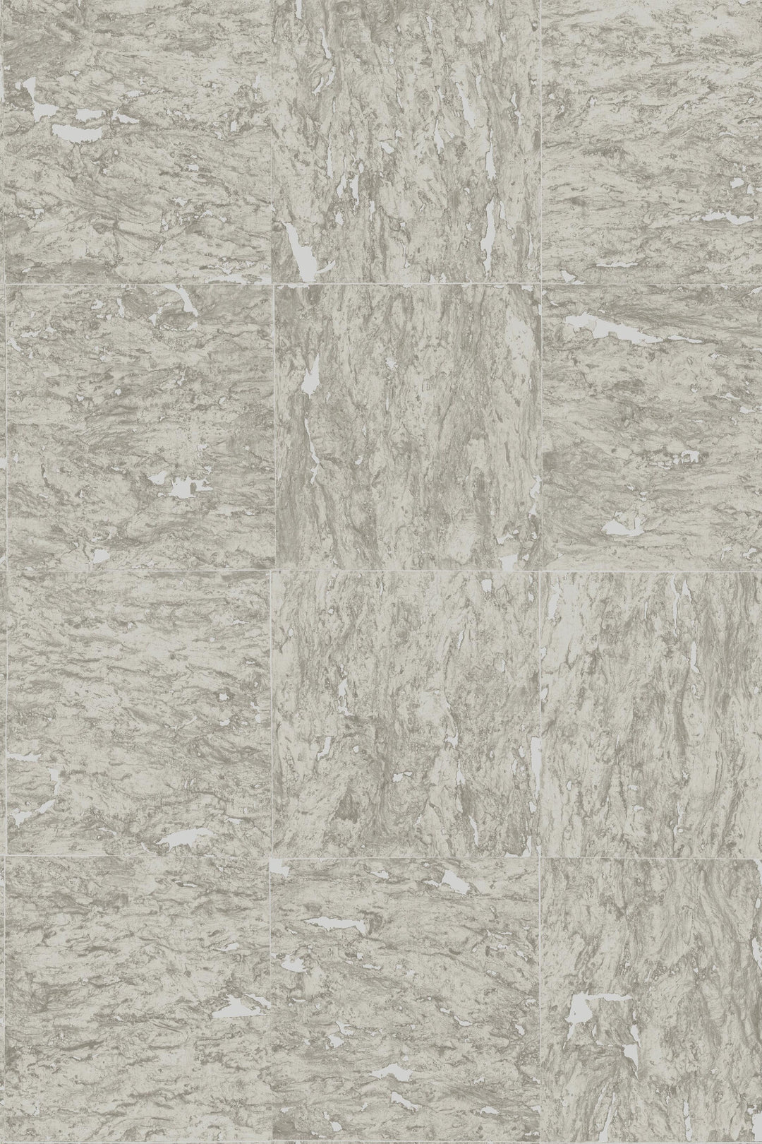 ARTE Evora Wildwalk 28038 afbeelding 1 "Zwart / Grijs"