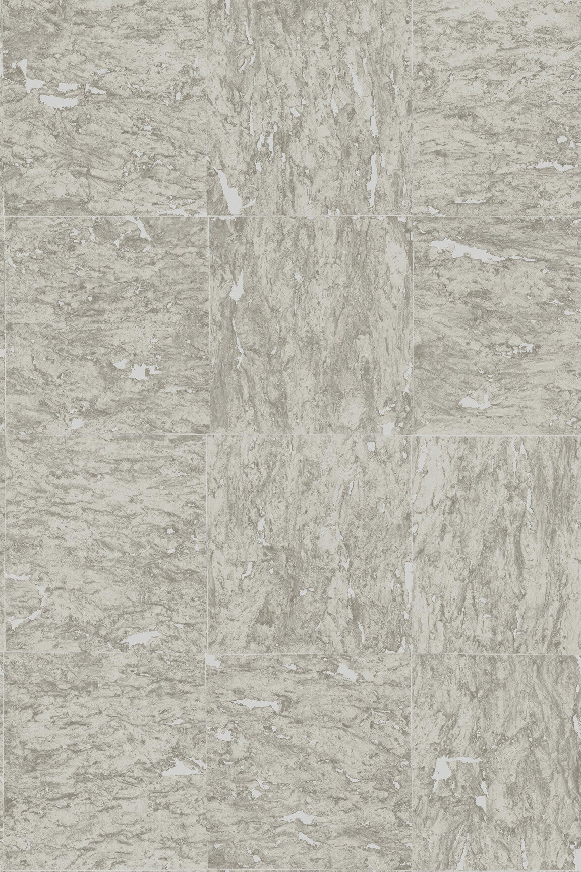 ARTE Evora Wildwalk 28038 afbeelding 1 "Zwart / Grijs"